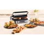 Электрогриль Braun MultiGrill 9 Pro CG 9140 фото 5