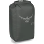 Гермомішок Osprey Ultralight Pack Liner S Shadow Grey (009.1394)