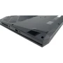 Ноутбук Acer Nitro 5 AN517-51-56TN Obsidian Black (NH.Q9BEU.00M) фото 14