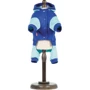Костюм для собак Pet Fashion Рикки Василек размер M синий (4823082413164): Тип Костюмы