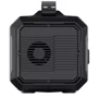 Зарядная станция Choetech 300W 76800mAh 277Wh Black (BS002-V2) фото 10