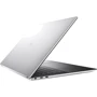 Ноутбук Dell XPS 15 9530 (JS4LBY3): Объем накопителя 512 ГБ (SSD)