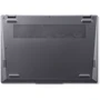 Ноутбук Acer Swift Go 14 SFG14-64 (NX.JDAEU.003) UA: Відеоадаптер AMD Radeon 840M