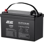 Аккумуляторная батарея 2E LFP12, 12В, 150А 4S UA