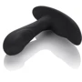 CalExotic Eclipse Roller Ball Probe массажер простаты 7.5x2.5 см