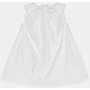 Платье H&M 7031819 92 см белое: Пол Девочка