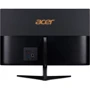 Моноблок Acer Aspire C24-1750 (DQ.BJ3ME.004) UA: Количество USB портов 1 x USB 2.0 Type-A / 3 х USB 3.2 Gen 2 Type-A / 1 x USB 3.2 Gen 2 Type-C / 1 x HDMI / 1 x LAN