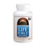 Мультикомплекс для Підтримки Енергії, Life Force, Source Na120 капсул