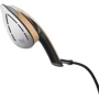 Відпарювач Tefal IXEO Power QT2020 фото 11
