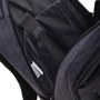 Сумка для ноутбука Aoking 15.6" Backpack Blue (1fn77170-navy) фото 7