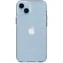 Чехол для iPhone Spigen Liquid Crystal Glitter Crystal Quartz (ACS04888) for iPhone 14 Plus фото 6