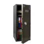 Сейф Safetronics NTR 100ME (100E-М)