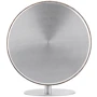 Bluetooth колонка Gingko Halo One 16 ватт орех (GK26HO) фото 2