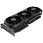 Видеокарта Zotac GAMING GeForce RTX 4070 Ti SUPER Trinity Black Edition 16GB (ZT-D40730D-10P): Объем памяти, Гб 16