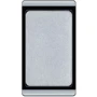 ARTDECO Eye Shadow Pearl №68 Pearly Cloud Dancer Тіні для повік 0.8 g