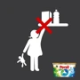 Капсулы для стирки Persil Discs Universal Deep Clean 38 шт. фото 6