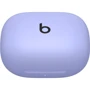 Наушники Beats by Dr. Dre Powerbeats Pro 2 Hyper Purple (MX753): Тип конструкции вакуумные