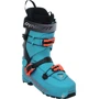 Ботинки для лыж Dynafit HOJI PX W 61806 8770 (25см) Blue (016.001.0612): Ширина колодки 103.5 мм