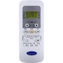 Кондиціонер Carrier 42QHC009D8SA/38QHC009D8S: Тип Спліт-система