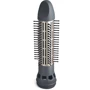 Фен Philips BHA710/00