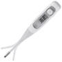 Термометр Microlife МТ-808 электронный: Производитель Microlife