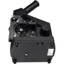 Мікроскоп National Geographic 40x-1024x HD USB Camera з кейсом (9039100): Призначення Лабораторный