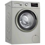 Пральна машина Bosch WAN242SKPL