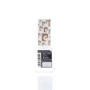 Pierre Cardin Nail Spa Засіб для видалення кутикули 11,5 ml фото 5