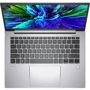 Ноутбук HP ZBook Firefly G10A (752N3AV_V6) UA: Процессор AMD Ryzen 7 PRO 7840HS (3.8 - 5.1 Ггц) - 8 ядер