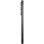 Смартфон Samsung Galaxy S24 FE 8/256Gb Graphite S721B: Камера Тройная 50 МП (f/1.8) + 12 МП (f/2.2) + 8 МП (f/2.4) / LED вспышка / HDR / Панорама / Фронтальная 10 МП (f/2.4)