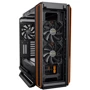 Корпус be quiet! Silent Base 801 Window Orange (BGW28) фото 5