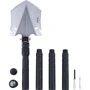 Лопата Xiaomi NexTool 1 (KT5524)