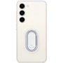 Чехол для телефонов Samsung Clear Gadget Case Transparency (EF-XS911CTEGRU) for Samsung S911 Galaxy S23