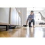 Пилосос Karcher VC 7 Cordless yourMax Extra (1.198-714.0) фото 12
