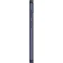 Смартфон Samsung Galaxy M33 6/128 GB Blue Approved Витринный образец фото 6