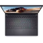 Ноутбук Dell G15 G5530 (useghbts5530gnrt): Екран 15.6" (1920x1080) Full HD