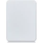 Аксессуар к электронной книге ArmorStandart Leather Case White for Amazon Kindle Paperwhite 12th Gen 2024 / Kindle Colorsoft (ARM81968): Производитель ArmorStandart