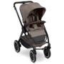 Прогулочная коляска ABC Design Samba 2 Nature (12005022103)