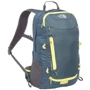 Рюкзак The North Face LITHO 24 2013: Виробник The North Face