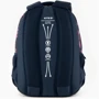 Рюкзак Kite Education 855-1 K20-855M-1: Пол ребенка Для девочек