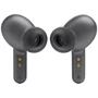 Наушники JBL Live Pro 2 Black (JBLLIVEPRO2TWSBLK): Тип крепления без креплений