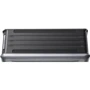 Зарядная станция Zendure SuperBase V4600 4608Wh 3000W (ZDSBV4600) UA: Особенности модели Bluetooth, Дисплей
