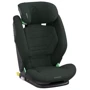 Автокрісло Maxi-Cosi RodiFix Pro 2 i-Size Authentic Green (8800490110): Внутрішні ремені нет