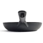 Сковорода KitchenAid CFA 20 см (CC003291-001): Крышка в комплекте нет