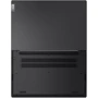 Ноутбук Lenovo V14 G4 AMN (82YT00M3MH): Видеоадаптер AMD Radeon 610M Graphics
