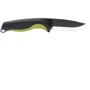 Нож SOG Aegis FX, Black/Moss Green (SOG 17-41-04-41): Количество инструментов 1