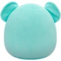 Мягкая игрушка Squishmallows Коала Кевин 30 см (SQCR06576)