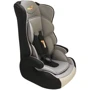 BabyHit Log's seat Black/Grey (1/2/3): Группа 1-2-3