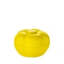 John Farmer Крем для лица витаминный 70 g