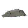 Палатка Wechsel Outpost 2 TL Laurel Oak (231069): Материал дна Polyester 75D 210T PU DWR
